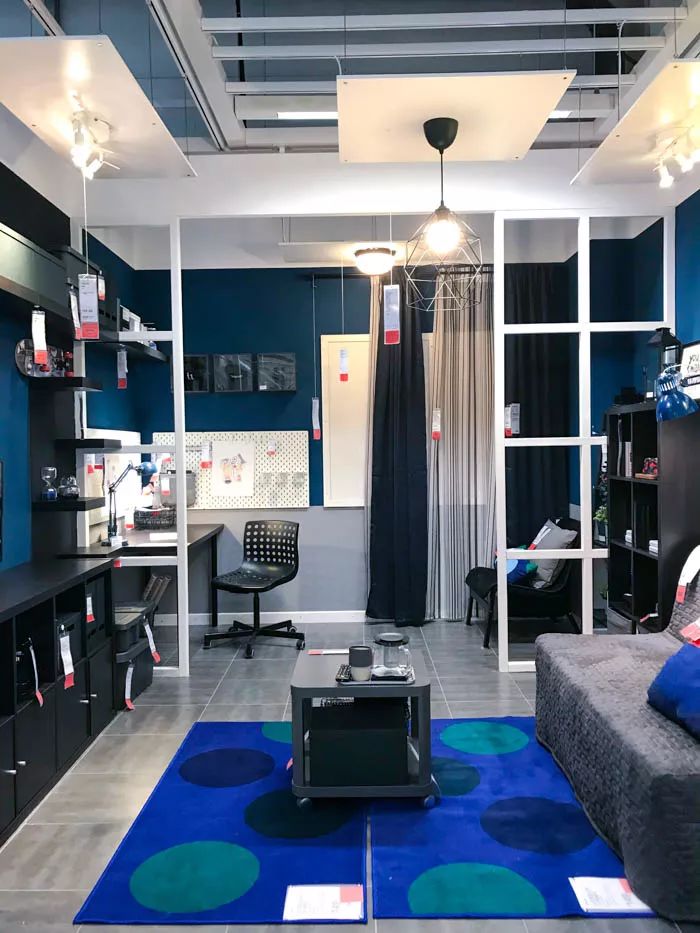 郑州宜家家居最近做活动吗,郑州宜家逛吃攻略