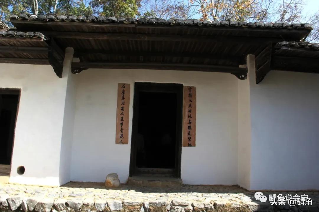 瑞金共和国摇篮景区的感受,瑞金共和国摇篮景区一日游