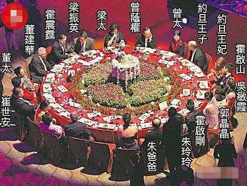 郭晶晶跳水皇后怎么来的,郭晶晶是如何成为跳水女皇的