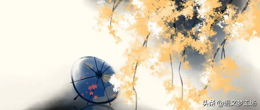 小学生必背的历代名篇名句392例,历代必背名句400句