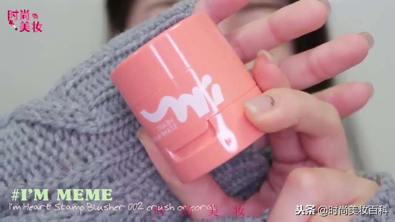 化妆的步骤及化妆用品使用方法,化妆教程初学者淡妆步骤男生