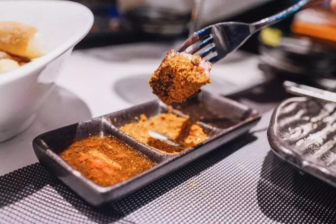 鐐儰婢虫床鍜岀墰,鐐儰婢虫床鍜岀墰m5瑗垮喎鐗涙帓鍥㈣喘