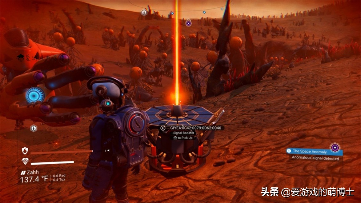 坚持下去就有机会翻盘,坚持下去只有死路一条