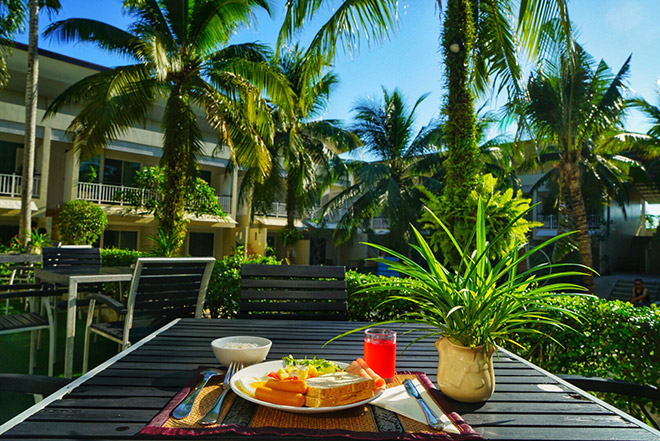 普吉岛跟团游全攻略,普吉岛跟团游省钱吗