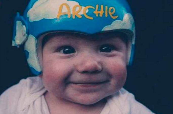 宝宝聪不聪明看手指就知道,宝宝聪不聪明看妈妈的大脑