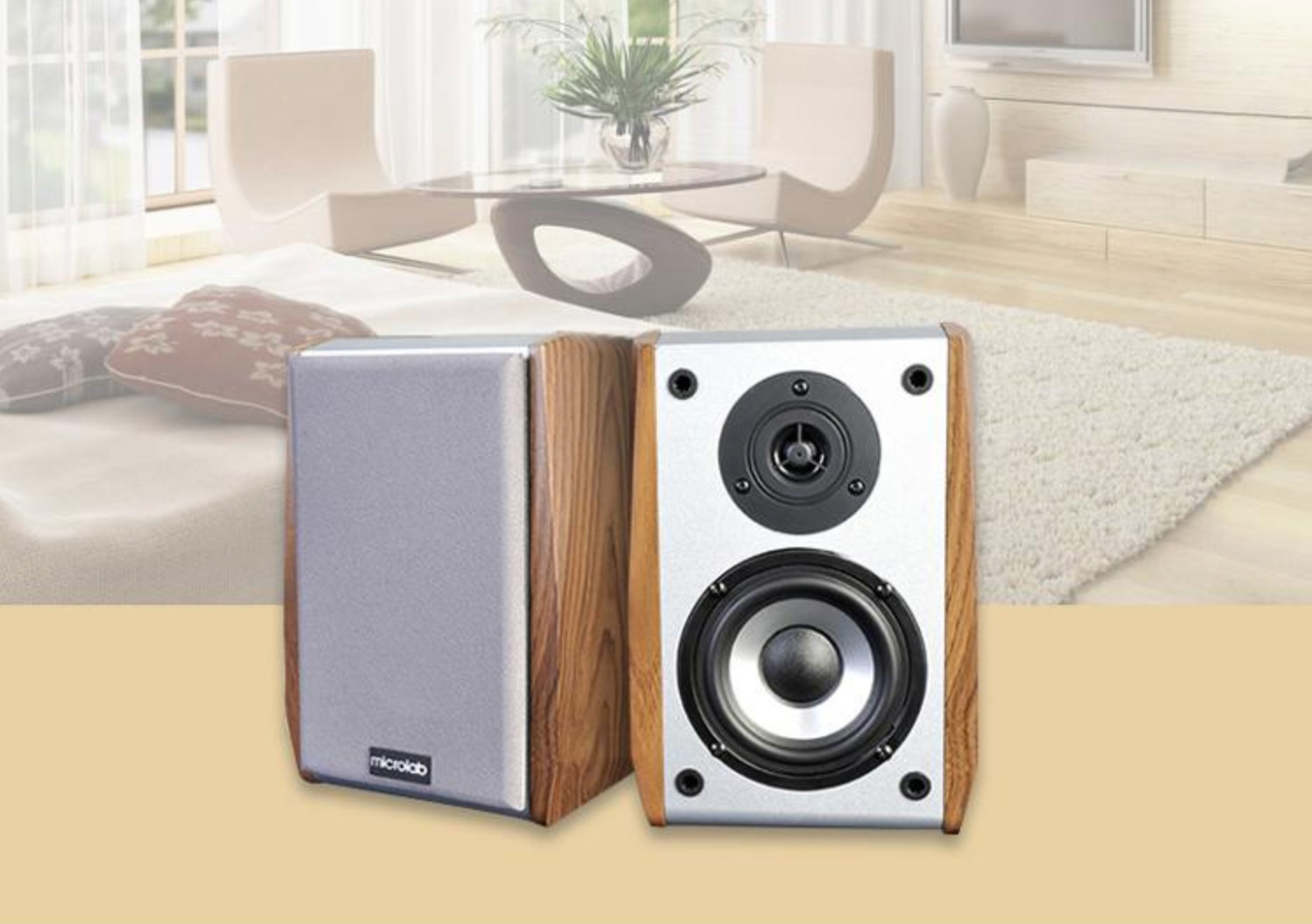 2300左右的音箱推荐,预算300音箱推荐