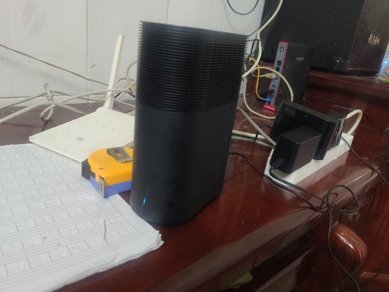 小米路由器r1d备份恢复,小米路由器r1c青春版恢复出厂设置