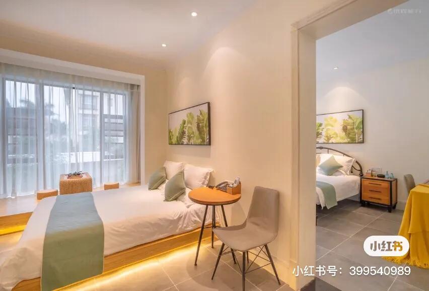 北海民宿推荐哪家,北海民宿推荐天气