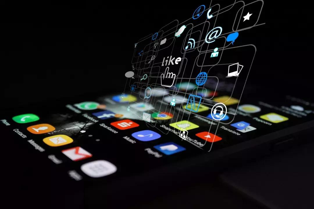 软件工程与计算机科学与技术就业,计算机软件工程师需要报什么专业