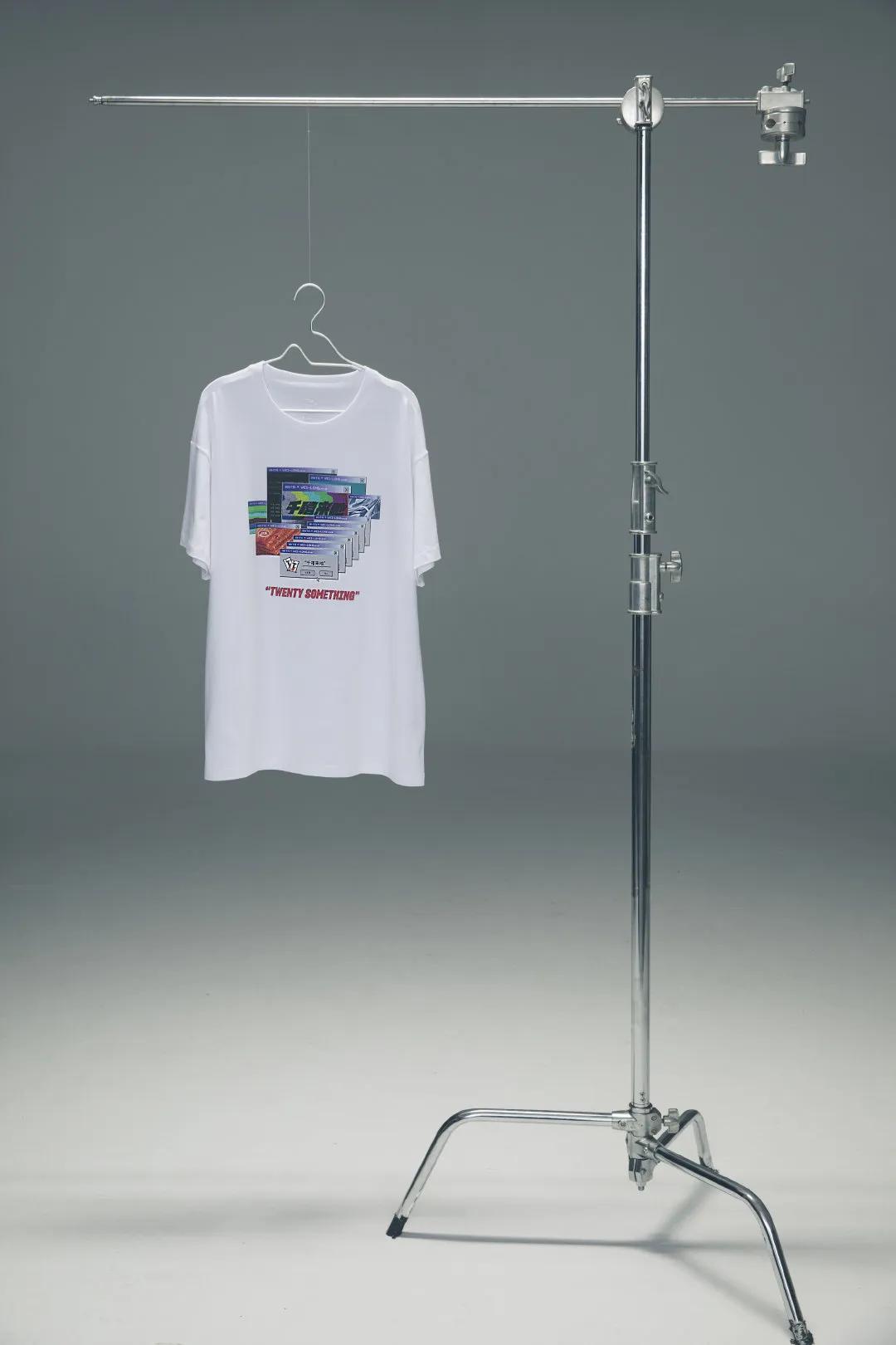 在卫龙辣条厂上班到底是什么感觉,卫龙辣条普工真实情况