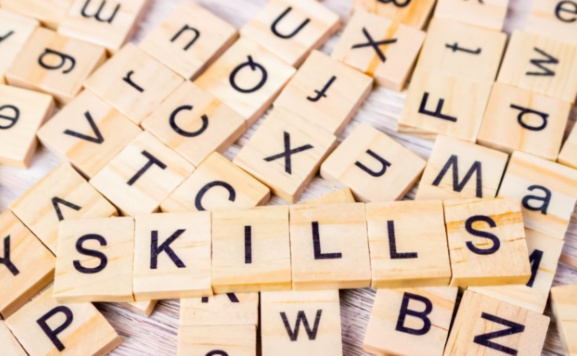 零基础怎么学词根词缀速记单词,背单词一定要掌握的300个词根词缀