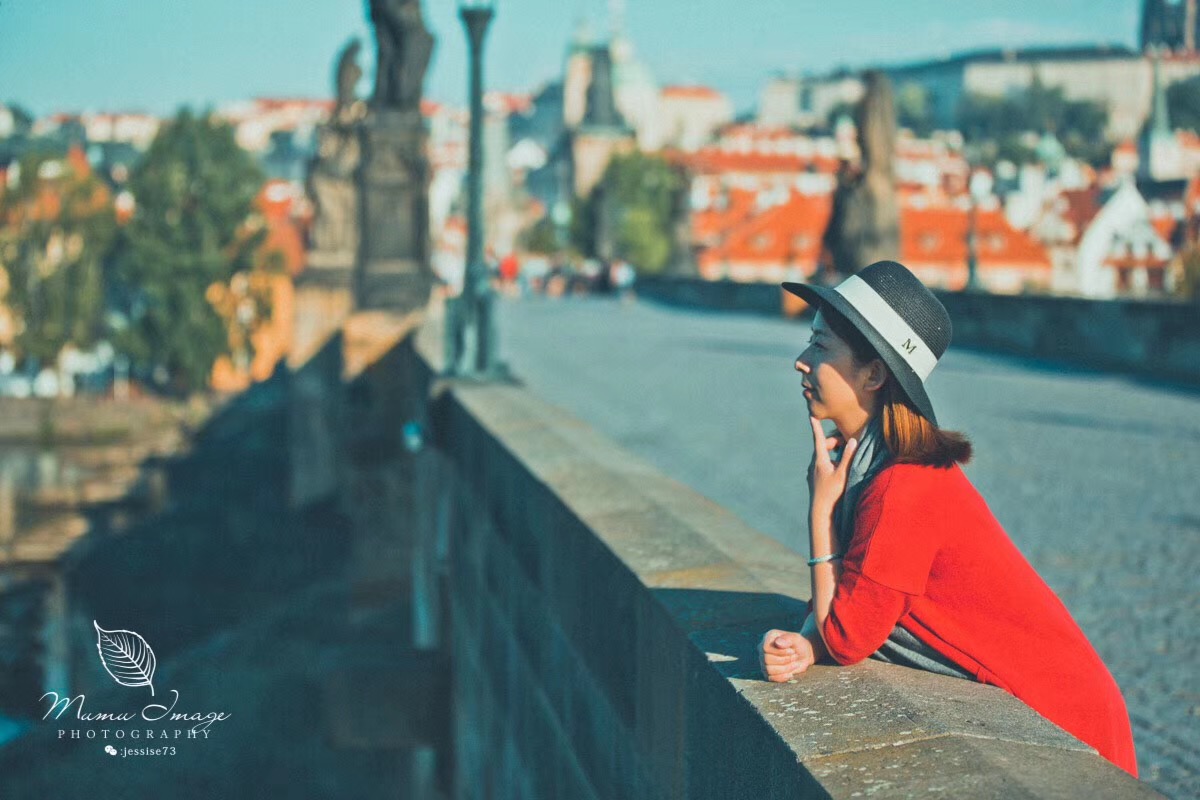 江南百年园林,江南私家园林所蕴含的人文情怀