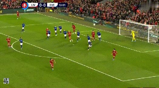 默西塞德郡德比利物浦胜,默西塞德郡利物浦