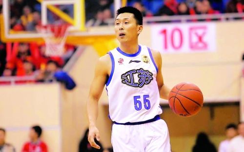 最近几年cba退役的球员,cba球衣退役的有几人