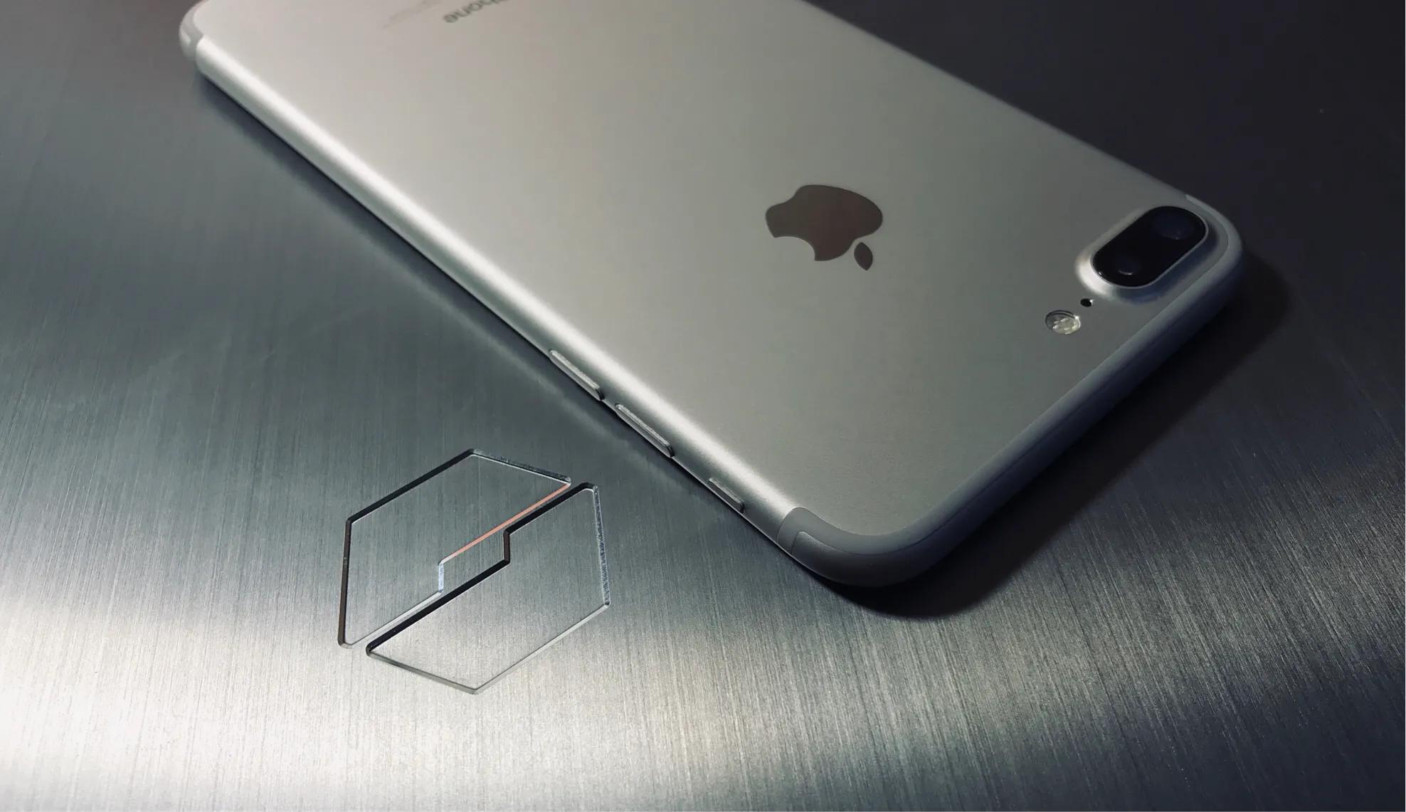 2023年iphone7plus还能再战几年,2020年了iphone7还能再战几年