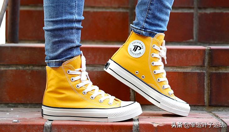 颜值在线的nike篮球鞋,颜值在线的nike实战球鞋