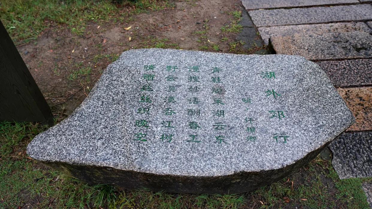 对健康的感悟300字以内,对健康的感悟句子英语