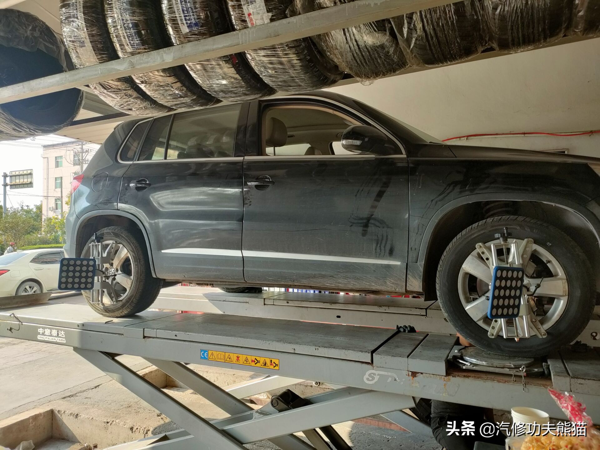 烧机油是问题车吗,烧机油是大众的通病吗