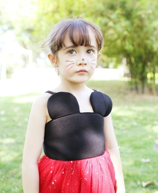 清新女孩名字姓谭,小女孩微信名字清新好听四字