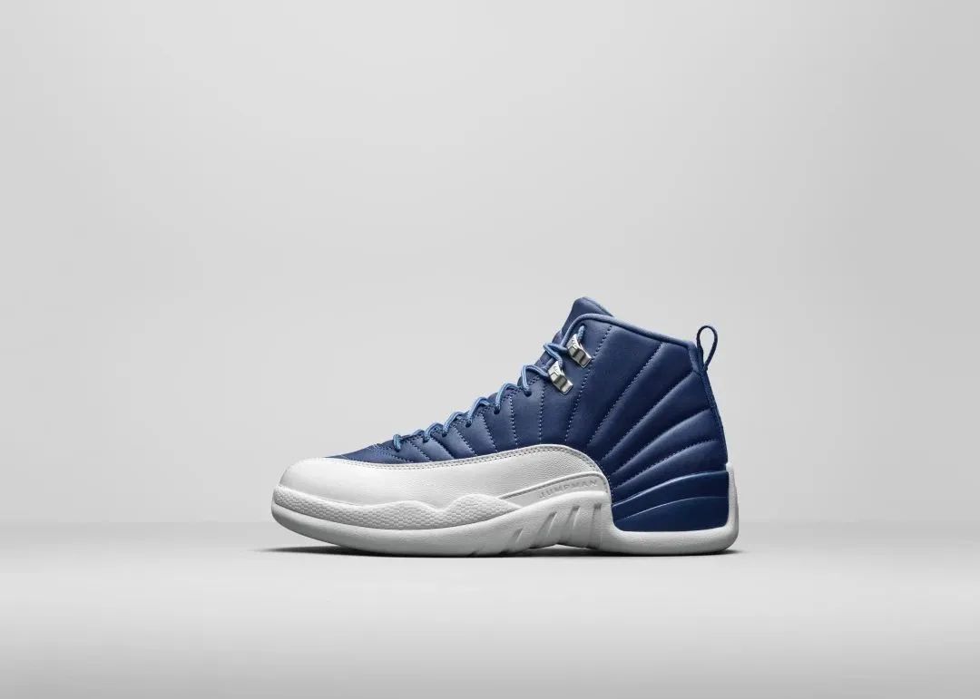 airjordan2019发售日历,2018airjordan发售计划