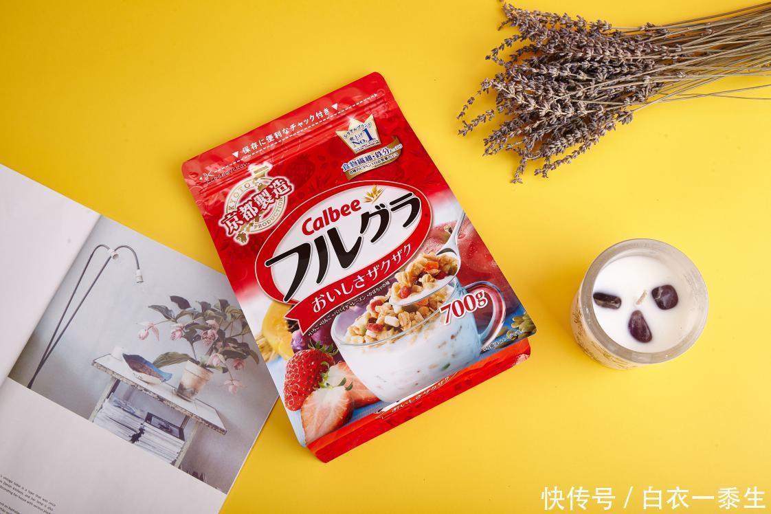 早晨困怎么办提神方法,早上困怎么快速缓解