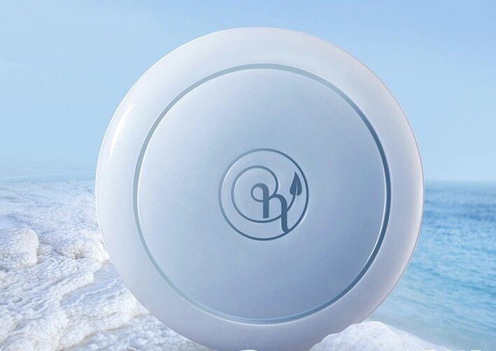 除螨皂有哪些好用,推荐超好用的除螨皂