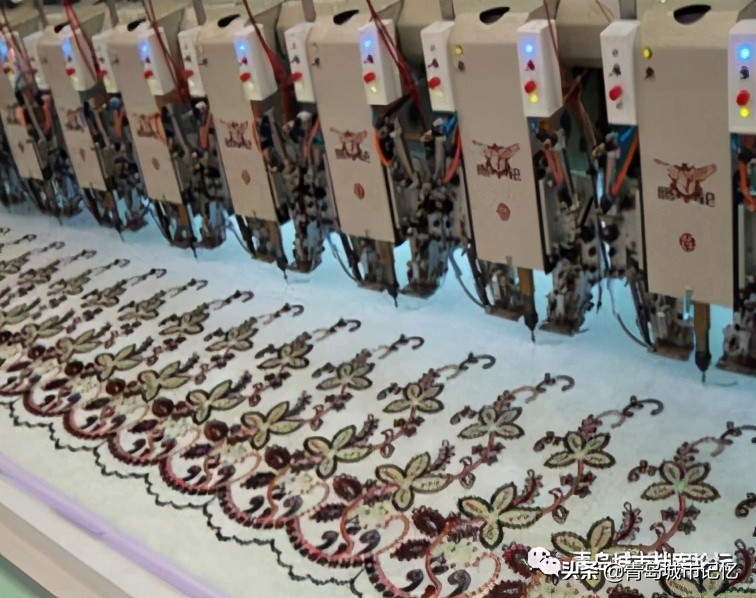 青岛鹰轮牌旧缝纫机多少钱,第一代青岛鹰轮缝纫机价格