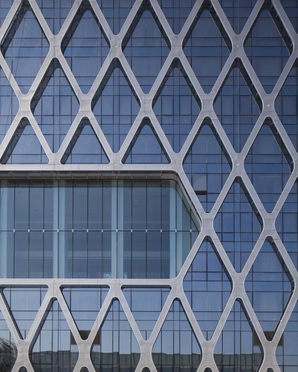 深圳湾木棉花酒店一楼宴会厅,深圳湾木棉花酒店前台