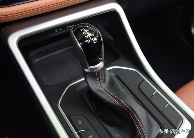 比逍客小一点的suv,比逍客大的suv