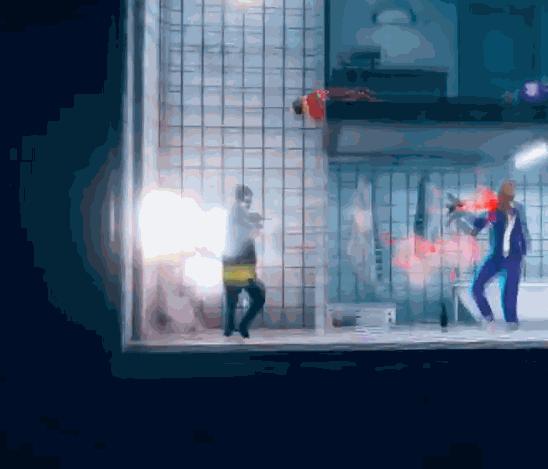 v社发布的游戏,v社新出策略游戏