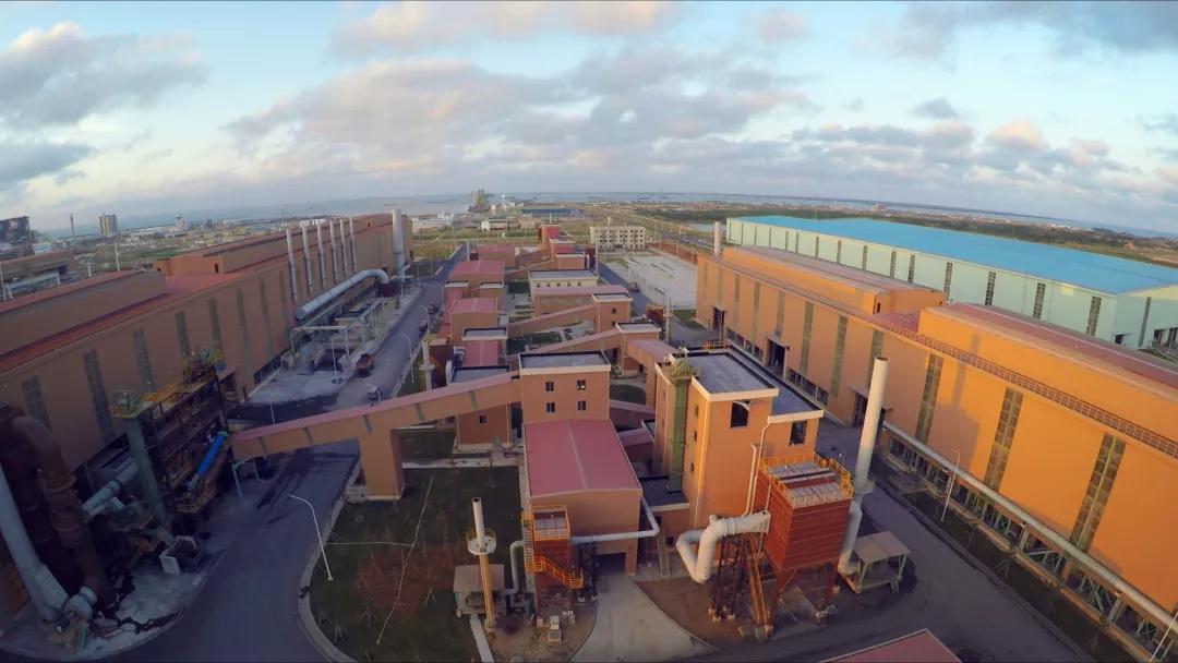 中冶集团和中冶建研院,中冶建研院钢结构与工程研究院