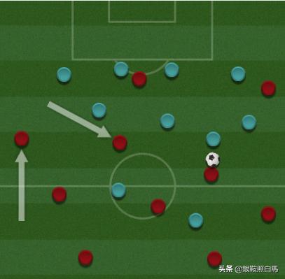 利物浦vs默西塞德郡德比,利物浦默西塞德德比