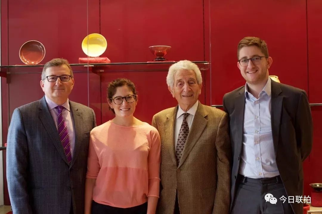 英国苏富比古玉拍卖最新,香港邦瀚斯拍卖国宝三绝成交