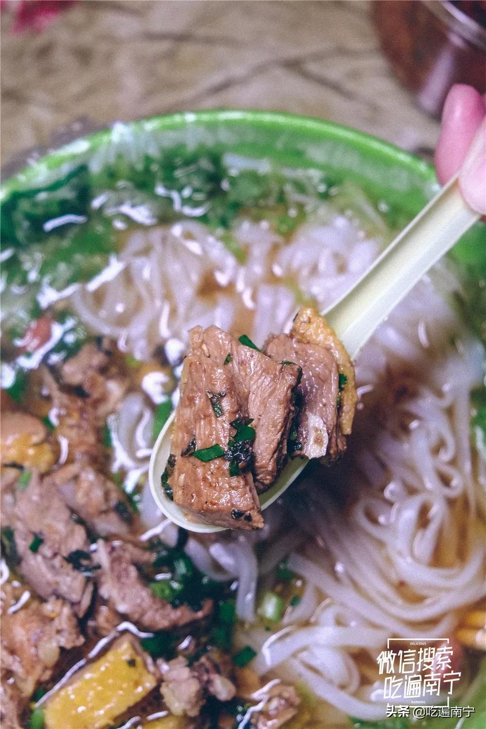 前任带着你去的餐厅,前任带你吃很多好吃的