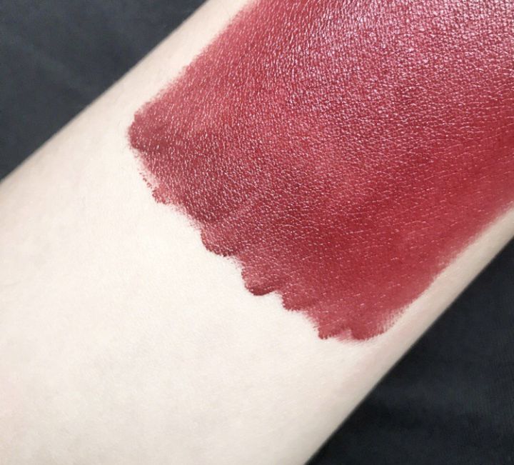 平价王者口红,平价wild口红