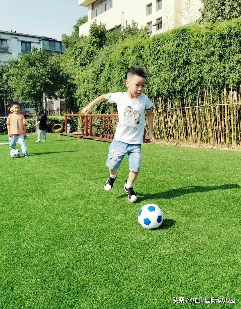 国足足球的魅力远远超过你的想象,足球不只是一项运动更是一种精神