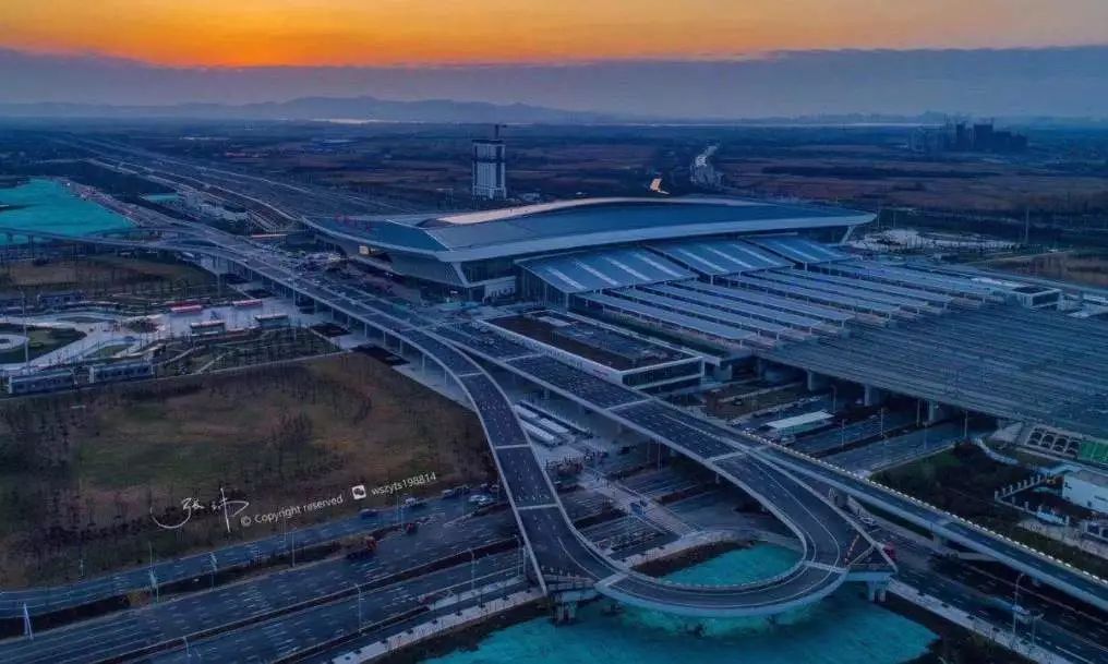 襄阳高铁站何时开通,襄阳至武汉高铁开通时间