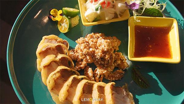 深圳海边观景酒店,深圳高层酒店窗外夜景