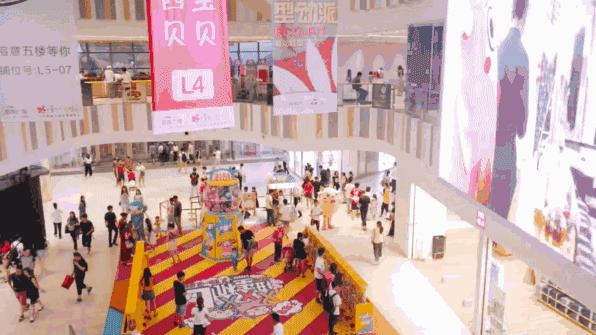 周年庆揭秘活动在哪里,周年庆爆料视频完整版