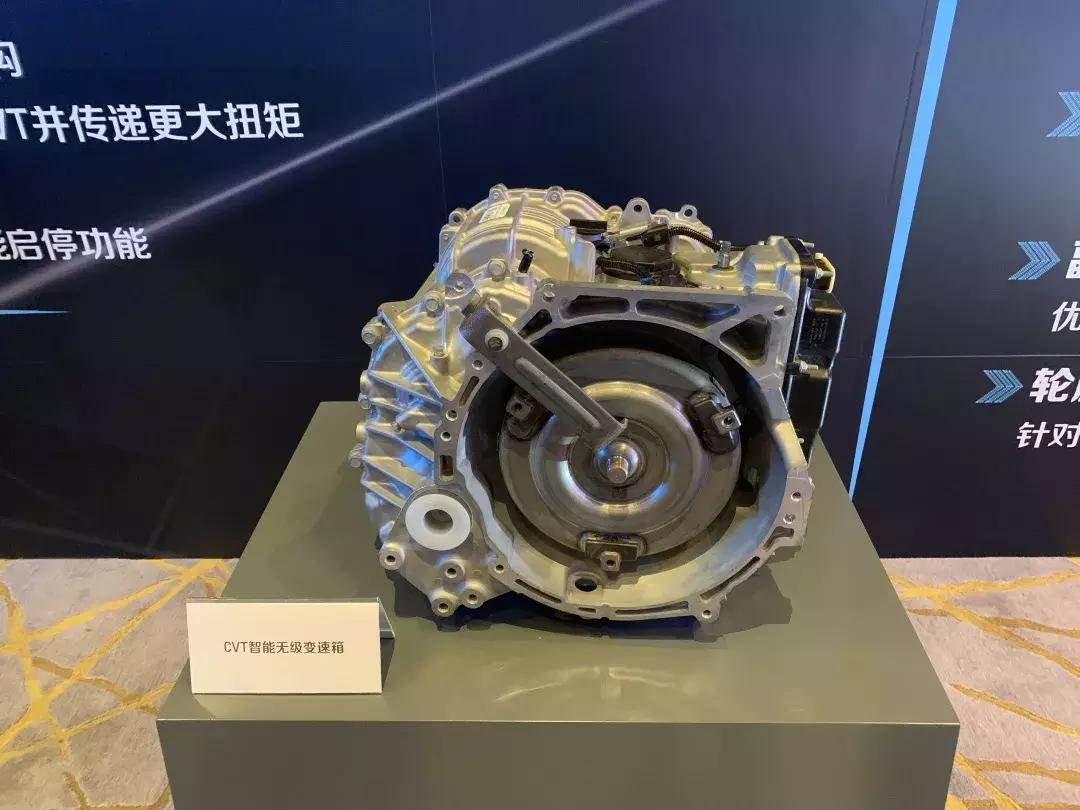 15款雪佛兰创酷优缺点,雪佛兰创酷2017款优缺点