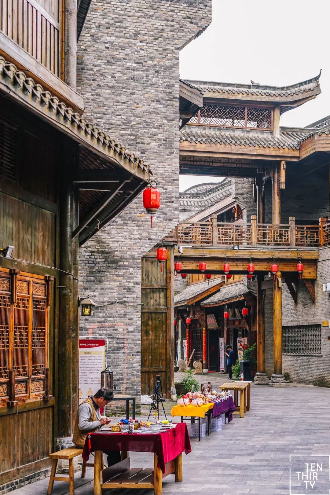 武汉冬季好玩的免费景点,武汉东湖免费景点有哪些