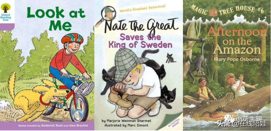 少儿英语启蒙必背,启蒙英语早期篇