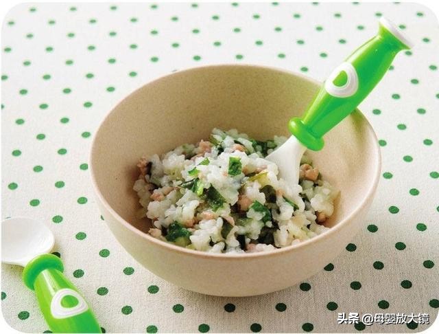 宝宝辅食18个月三餐做法,宝宝辅食18个月添加顺序表