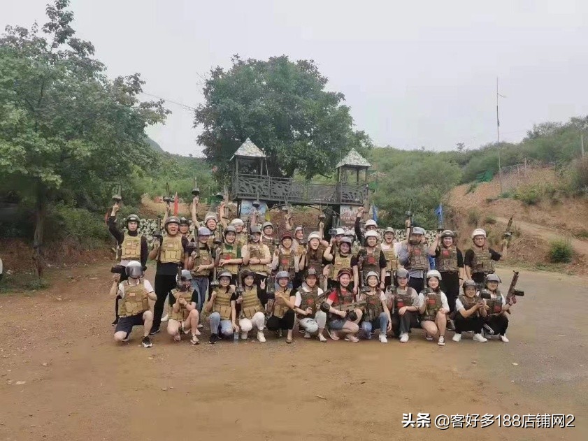 野三坡建东农家院,野三坡百里峡凯源农家院