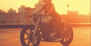 P视频像P图一样简单,Adobe后期软件AE新功能上线