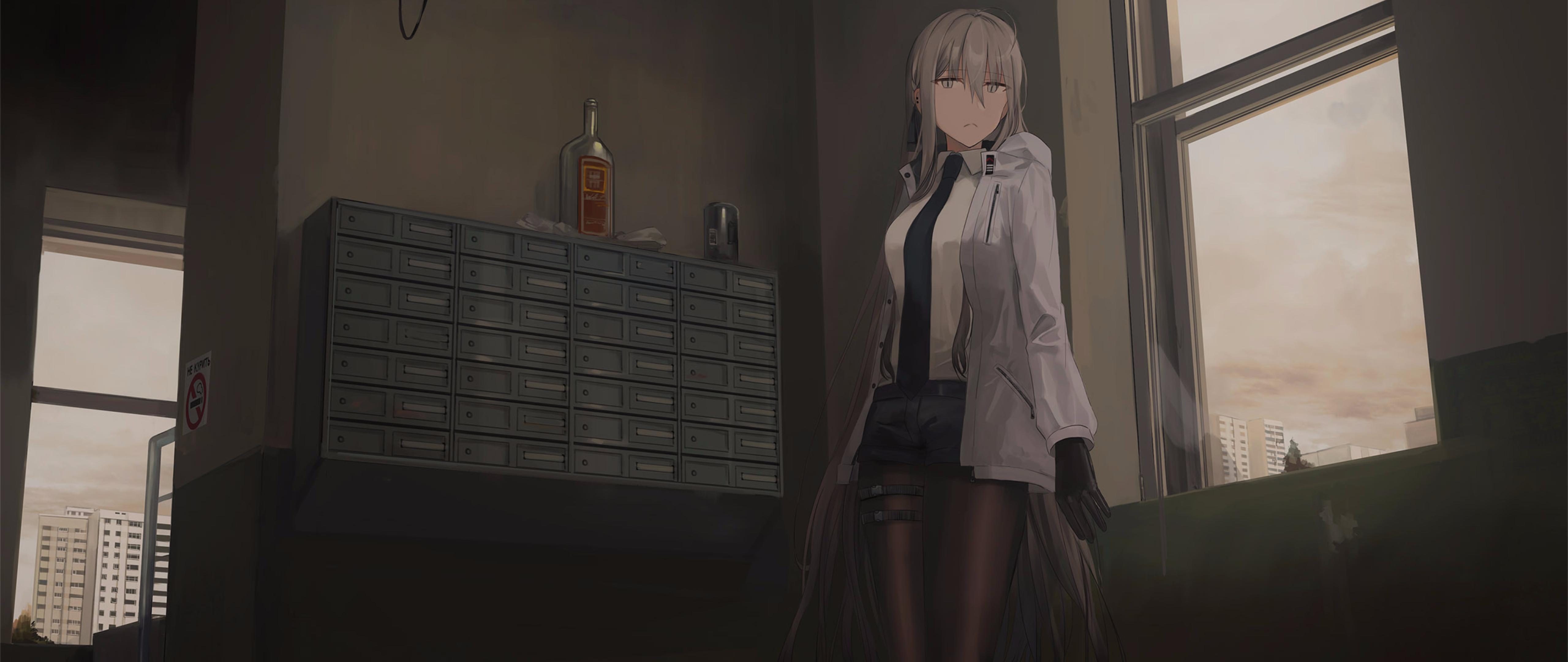 壁纸分享超唯美电脑壁纸,推荐好看高清电脑壁纸