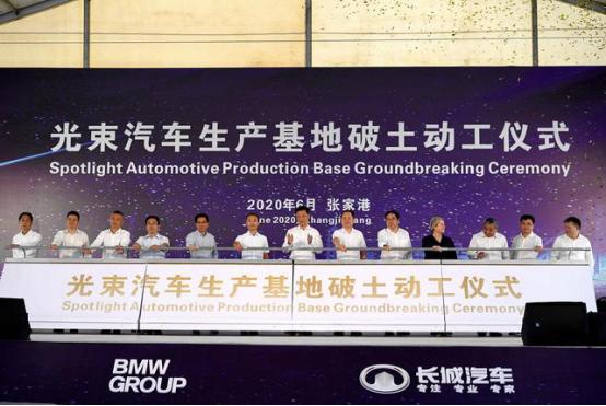 长城汽车股票还有机会涨回来吗,被低估且低调的车