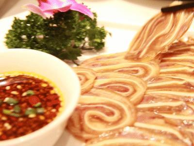 十堰这家九年老店又开新门店，免费吃鸡，连续3天