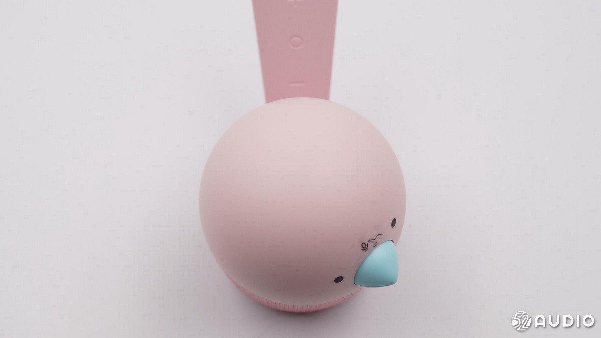 灏忛笩闊冲搷mini鎷嗚В,灏忛笩闊冲搷libratone鎷嗚В