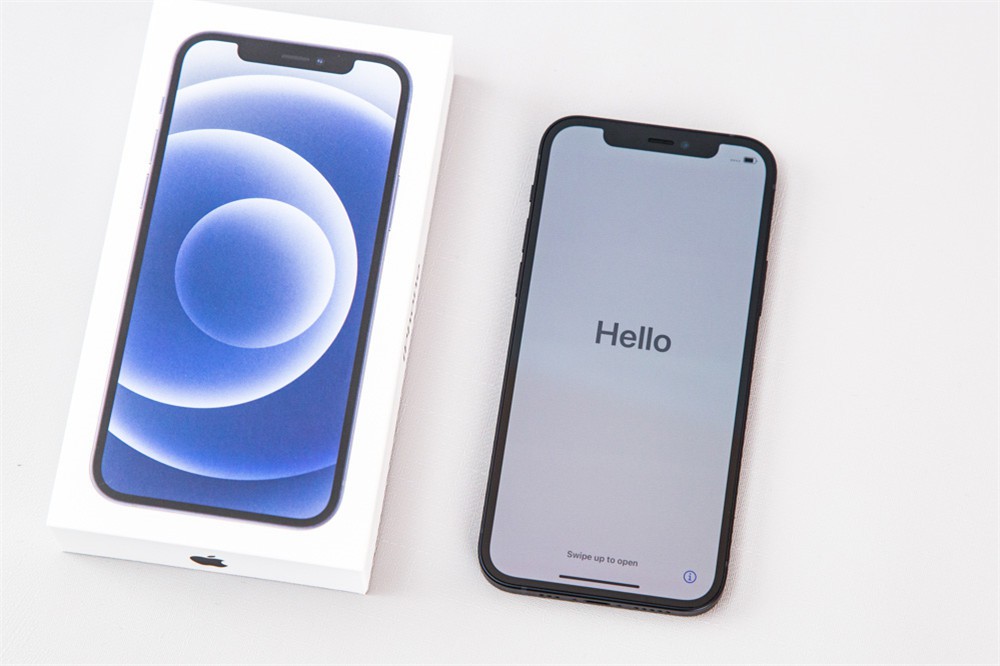 iphone更新微信后聊天记录没有了,苹果12不小心删了微信聊天记录